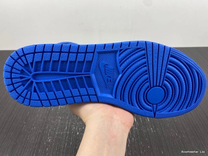 Bmlin DZ5485-042 Royal Reimagined High OG 1 Jordan Air 0821